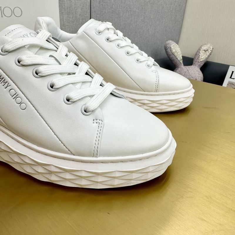 Jimmy Choo Sneakers